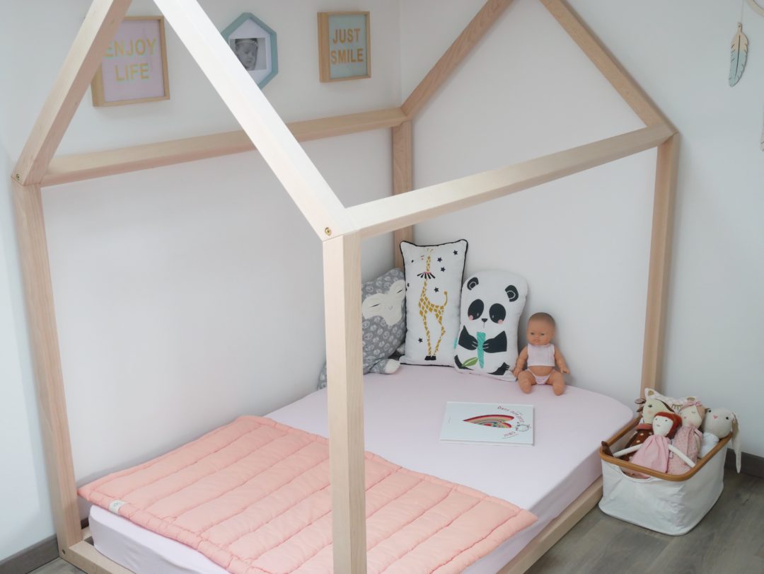 lit cabane au sol l histoire du lit au sol qui s est transform en lit cabane minuscule infini lit cabane au sol - Lit Au Sol lit cabane au sol l histoire du lit au sol qui s est transform en lit cabane minuscule infini lit cabane au sol - Lit Au Sol