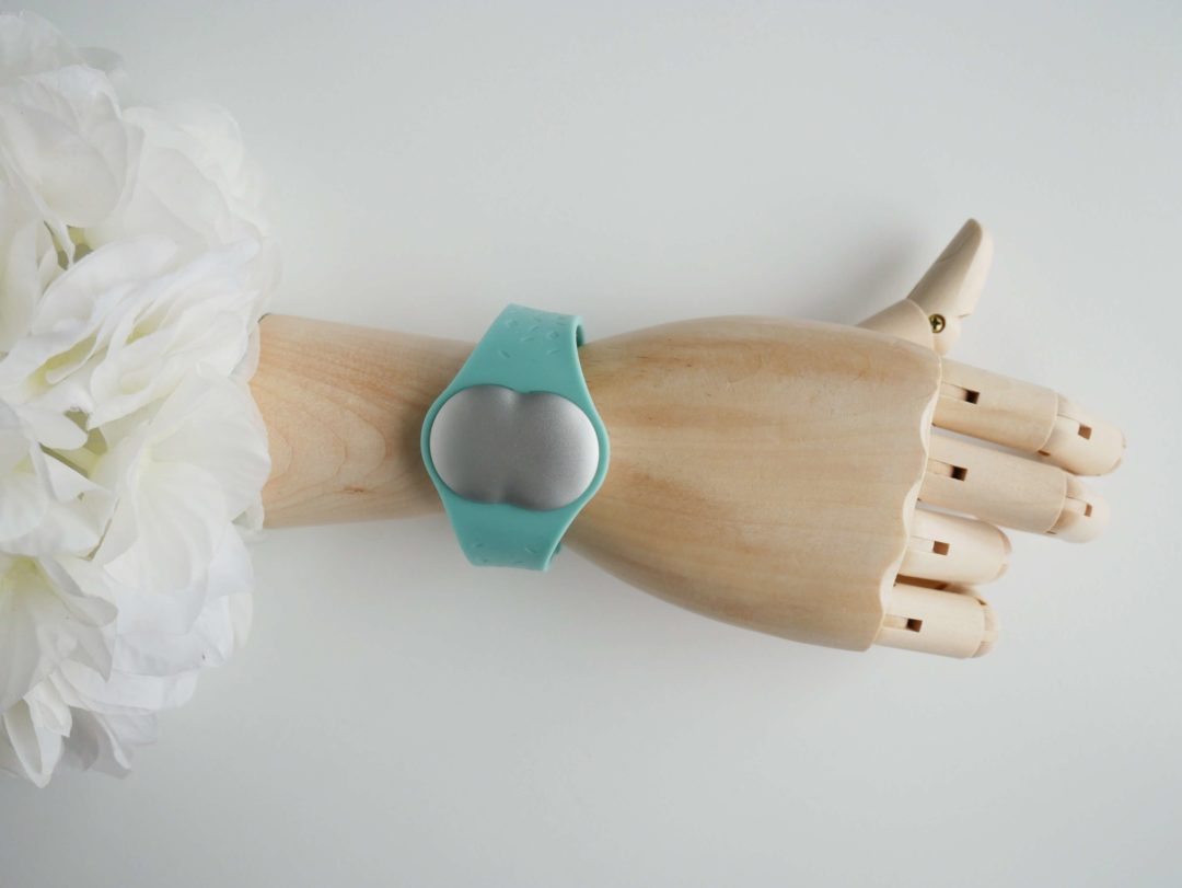 Bracelet fertilité Ava