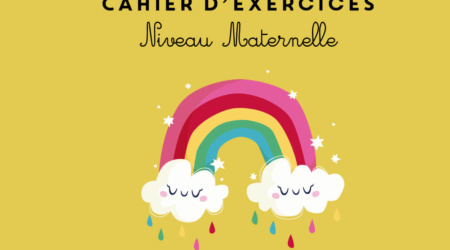 CAHIER D'ACTIVITES MATERNELLE GRATUIT-01